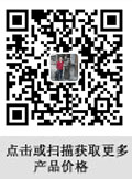 www.raywise.cn
